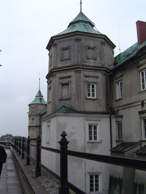 DSC01994