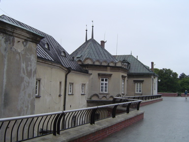 DSC01996