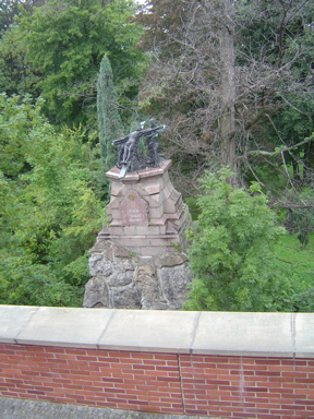 DSC01997