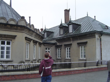 DSC01998