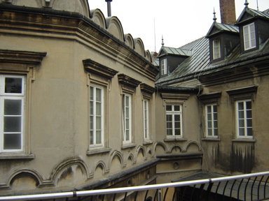 DSC03991