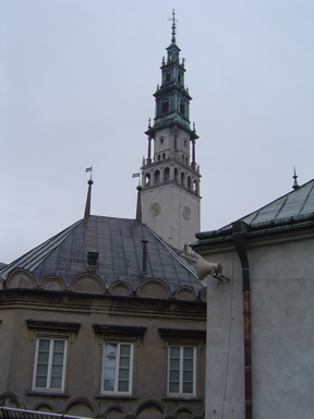 DSC02001