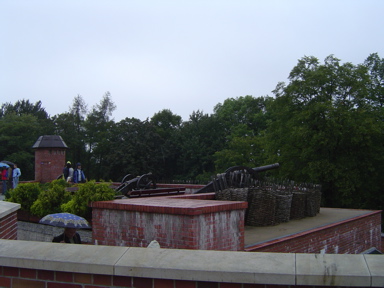 DSC02003
