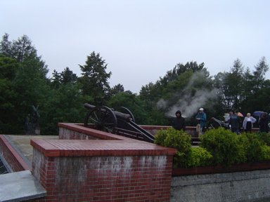 DSC02004