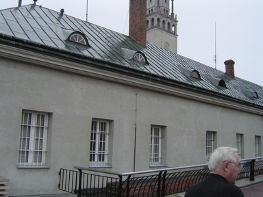 DSC02005