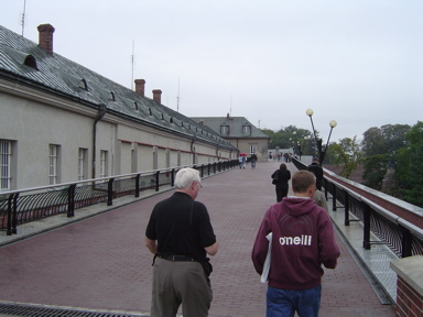 DSC02006