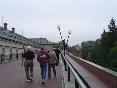 DSC02007