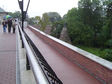 DSC02009