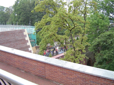 DSC02010
