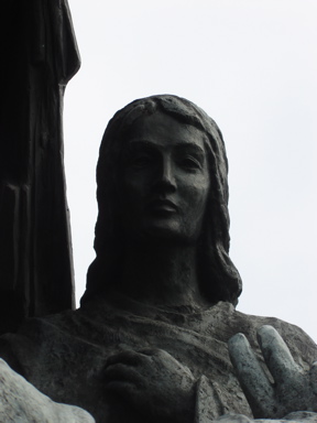 DSC03802