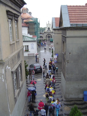 DSC02011