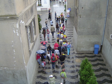 DSC02012
