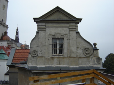 DSC03994