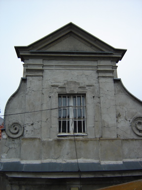 DSC03995
