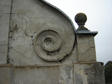 DSC03996