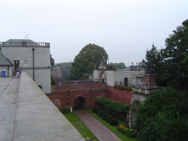 DSC02013