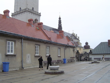 DSC02014