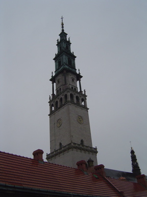 DSC02015
