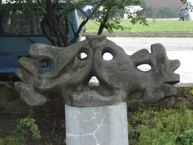DSC03997