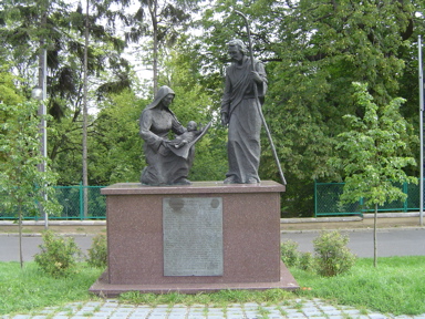 DSC01655