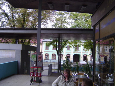 DSC02017