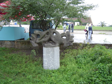 DSC02019