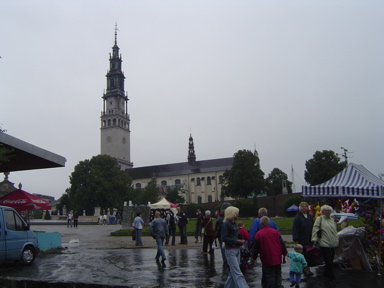 DSC02021