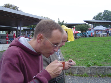 DSC02022