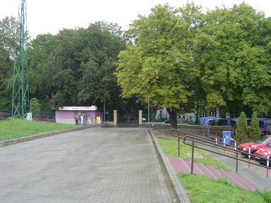 DSC02024