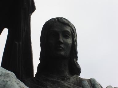 DSC03803