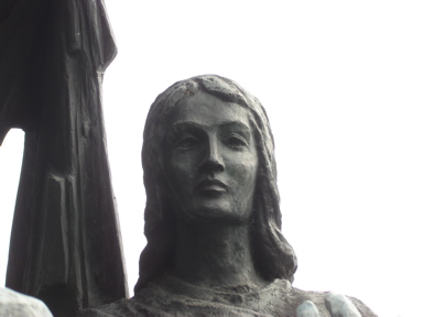 DSC03804
