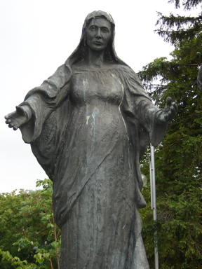 DSC03805