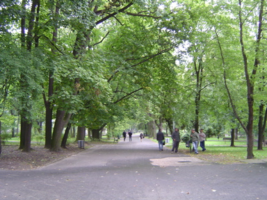 DSC02025