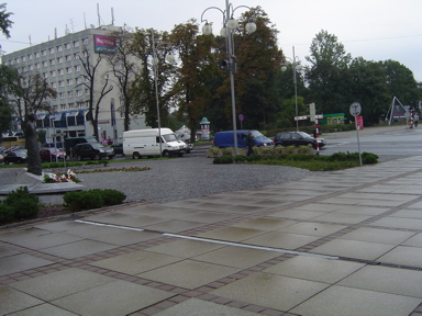 DSC02032