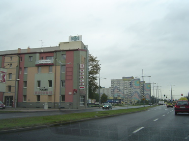 DSC02033