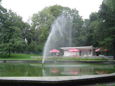 DSC02026