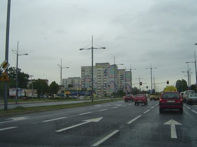 DSC02034