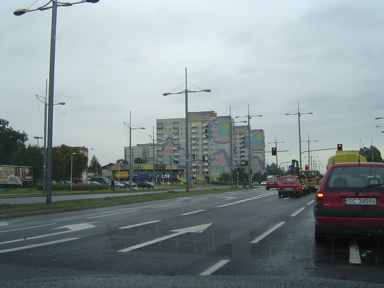 DSC02035