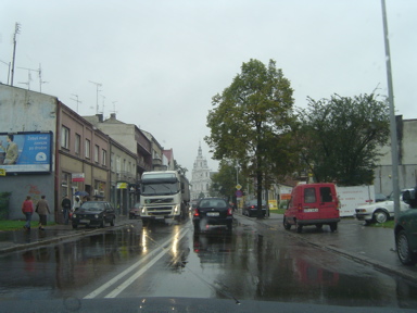 DSC02036