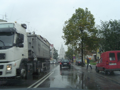 DSC02037