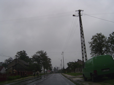DSC02038
