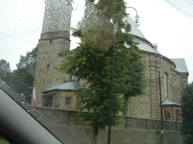 DSC02039