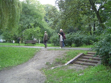 DSC02027
