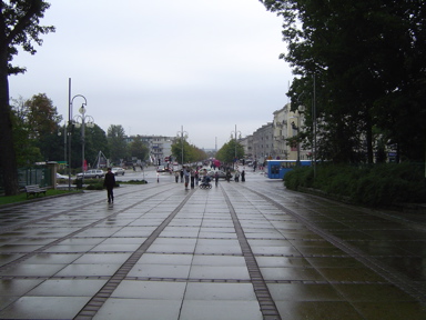 DSC02028