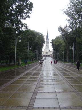 DSC02029