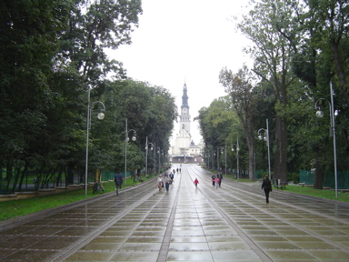 DSC02030