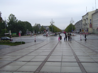 DSC02031