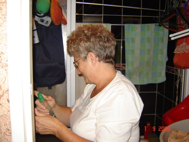 DSC04506