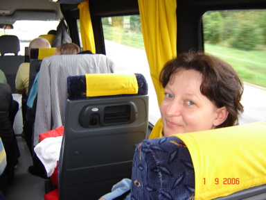 DSC04517