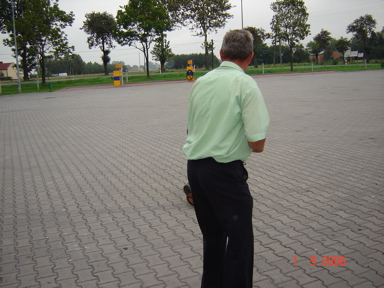 DSC04524